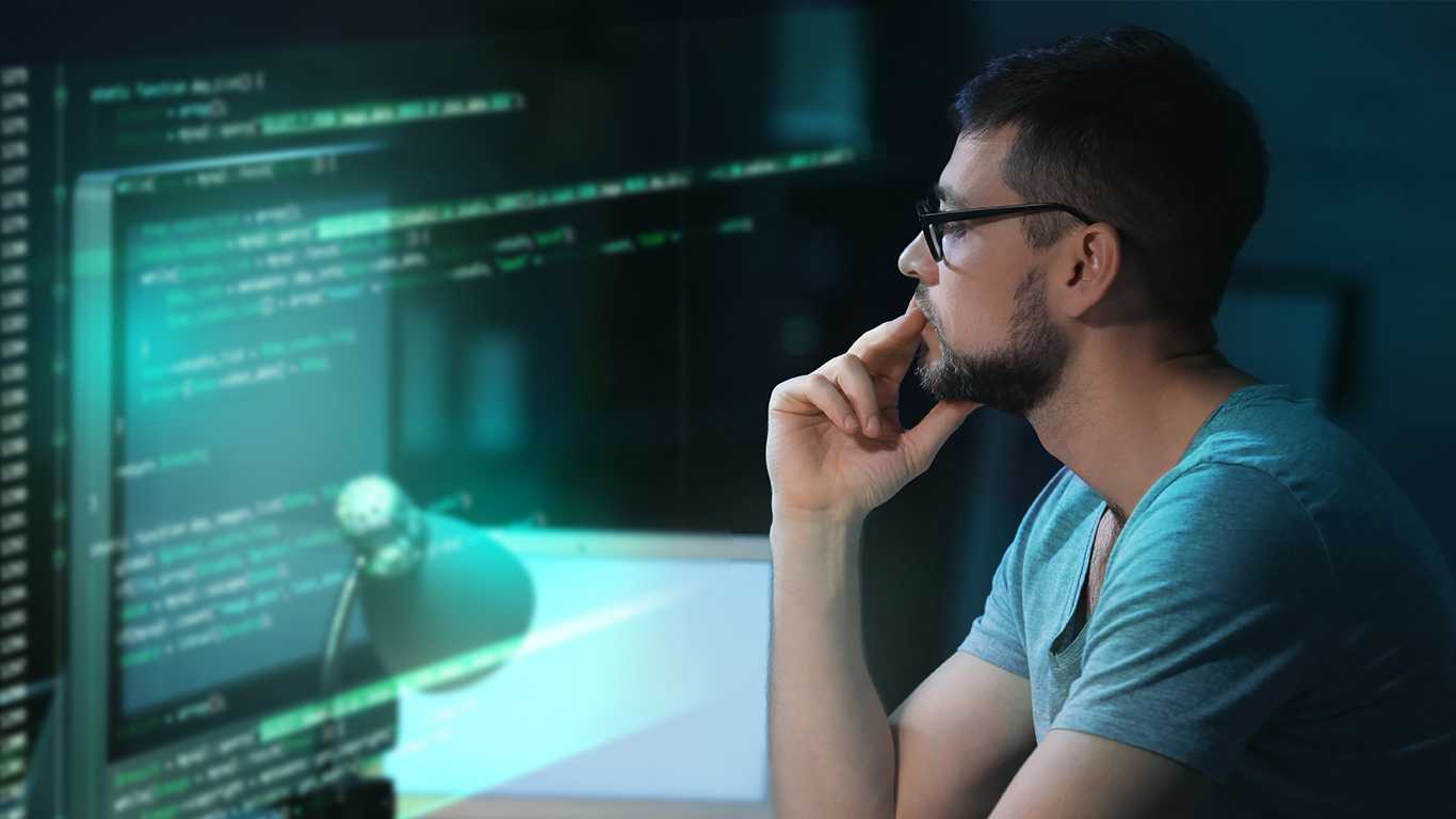 SoffStudy - frontend dasturlash kursi