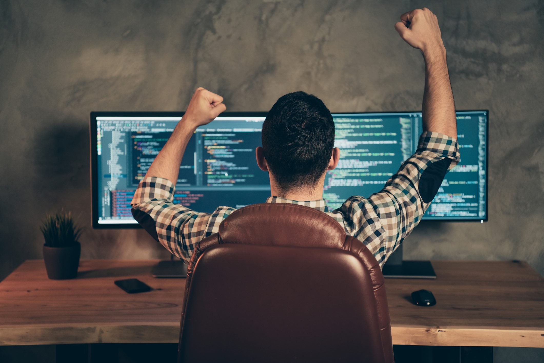 SoffStudy - frontend dasturlash kursi